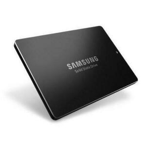 SSD Samsung PM883, 240GB, 2.5inch, SATA III 600 imagine