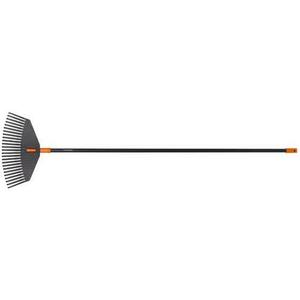 Grebla pentru frunze Fiskars solida, asamblata, M imagine