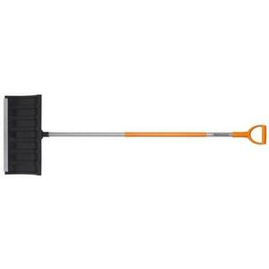 Impingator pentru zapada Fiskars SnowXpert imagine