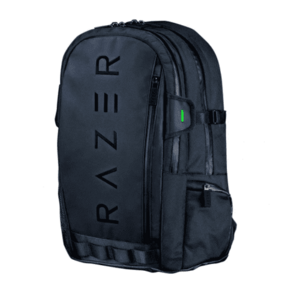 Rucsac laptop Razer Rogue V3, 13inch (Negru) imagine