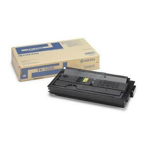 Toner Kyocera TK-7205 (Negru) imagine