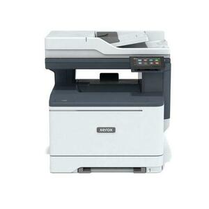 Multifunctionala Xerox C325V_DNI, Laserjet Color, Fax, 35 ppm, ADF, Duplex, Retea, USB, Wireless imagine