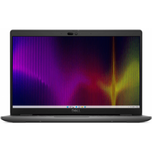 Laptop Dell Latitude 3440 (Procesor Intel® Core™ i5-1235U (12M Cache, up to 4.40 GHz) 14inch FHD, 16GB, 512GB SSD, FGP, Intel Iris Xe Graphics, Windows 11 Pro, Gri) imagine