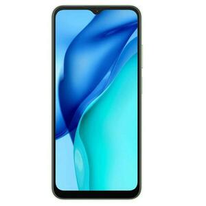 Telefon Mobil Blackview A52, Procesor Unisoc SC9863A1, IPS LCD 6.5inch, 2GB RAM, 32GB Flash, Camera Duala 13 MP, Wi-Fi, 4G, Dual Sim, Android (Verde) imagine