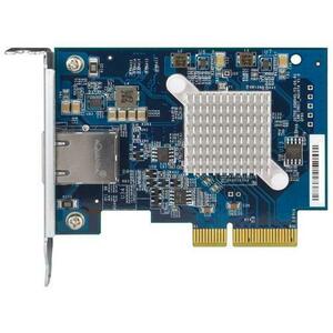 Placa de retea Qnap QXG-10G1T imagine