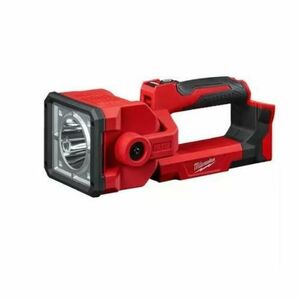 Lanterna led Milwaukee M18 SLED-0, IP54, 1250 lumeni imagine