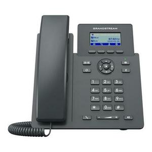 Telefon VoIP - Grandstream GRP2601P imagine