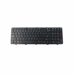 Tastatura laptop HP Probook 470 G2 imagine