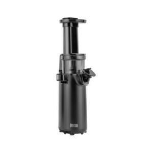 Storcator de fructe Slow Juicer Teesa TSA3233, 130 W (Negru) imagine