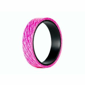 Fond de janta Muc-Off Tubeless Rim Tape 21mm imagine