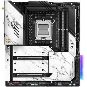 Placa de baza Asrock X670E TAICHI CARRARA, Socket AM5 imagine