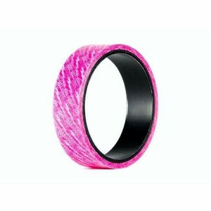 Fond de janta Muc-Off Tubeless Rim Tape 25mm imagine