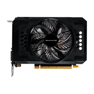 Placa video Gainward GeForce RTX 3050 Pegasus 6GB GDDR6 96-bit imagine