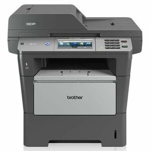 Toner Brother TN3330 (Negru) imagine