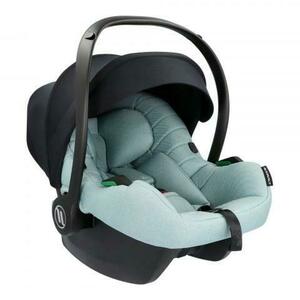 Scoica auto Avionaut Cosmo 2.0, 0 - 13kg, i-Size ECE-R129 (Verde) imagine