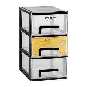 Organizator Stanley STST40711, 1170 x 240 x 300 mm imagine