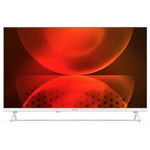 Televizor LED Sharp 80 cm (32inch) 32FH2EW, HD Ready, Smart TV, WiFi, CI+ imagine