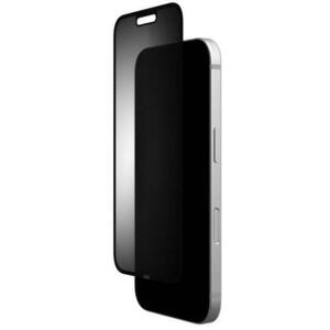 Folie Removable Privacy Eco UAG pentru iPhone 16 Pro Max imagine