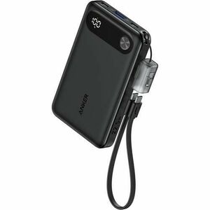 Baterie externa POWER BANK 10000mAh imagine