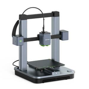 Imprimanta 3D AnkerMake M5C, 220x220x250 mm, 500 mm/s, FDM imagine