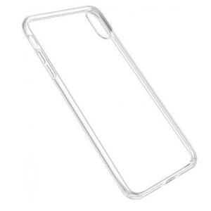 Husa pentru Honor 200, OEM, Slim, Transparenta imagine