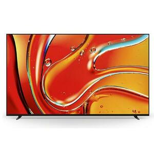 Televizor LED Sony 190 cm (75inch) FWD-75XR70, Ultra HD 4K, Smart TV, WiFi, CI+ imagine