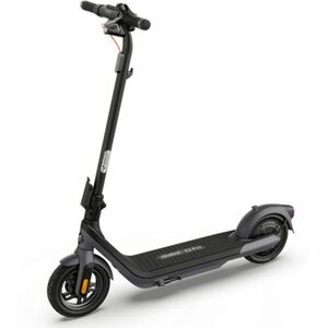 Ninebot by Segway KickScooter E2 Pro - Trotinetă electrică imagine