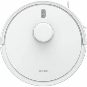 Xiaomi Robot Vacuum S20 - white - Aspirator robot și mop 2în1 imagine