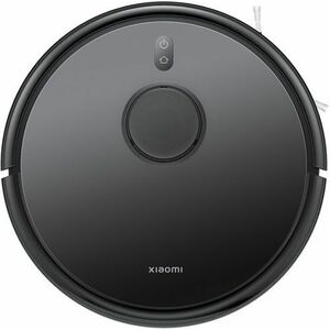 Xiaomi Robot Vacuum S20 - black - Aspirator robot și mop 2în1 imagine