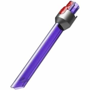 Dyson V8 - Aspirator vertical imagine