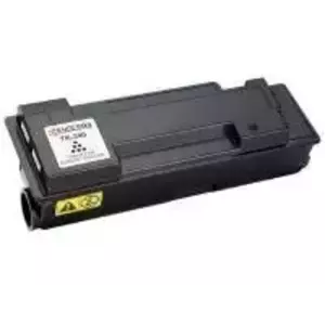 Toner TK-340 kit 12 000 pages (A4 5%) for Kyocera FS-2020D/N imagine