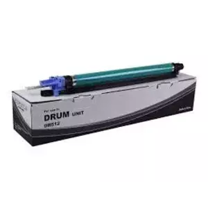 Kit Fotoconductor Konica Minolta DR-512K pentru: Bizhub C224 70k / C284 C364 120k / C454 130K / C554 135k imagine