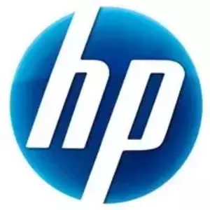 HP Color LaserJet 220V Fuser Kit (CE978A) for LaserJet CP5520 imagine