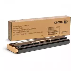 Waste Toner Bottle Xerox 008R08101 101000 pagini imagine