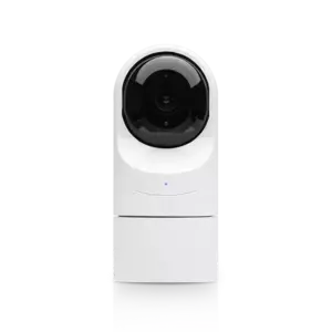 Camera supraveghere Ubiquiti G3 Flex imagine