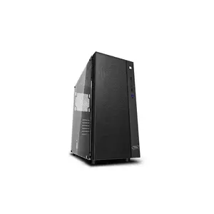 Carcase PC imagine