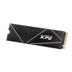 Hard Disk SSD A-Data XPG GAMMIX S70 BLADE 4TB M.2 2280 imagine