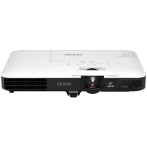 Videoproiector Epson EB-1795F Full HD imagine