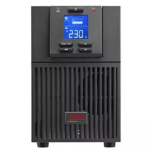 UPS APC Smart-UPS SRV2KI 2000VA/1600W 4xIEC 320 C13 imagine