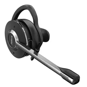 Casti Jabra Engage 65 Convertible imagine