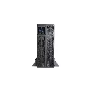 UPS APC Smart-UPS RT 5kVA 230V 5000VA/5000W imagine