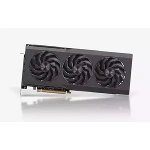 Placa Video Sapphire Pulse Radeon RX 7900 XTX 24GB GDDR6 384 biti imagine