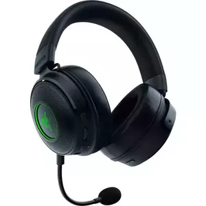 Casti Gaming Razer Kraken V3 Pro imagine