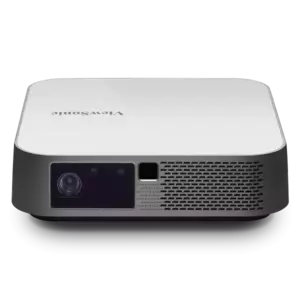 Videoproiector Viewsonic M2E imagine