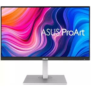 Monitor LED Asus ProArt PA279CV 27" 4K Ultra HD 5ms Negru imagine