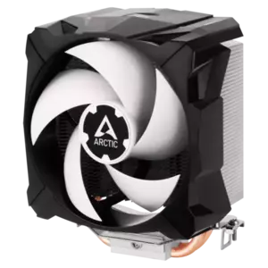 Cooler CPU Arctic Freezer 7 X imagine