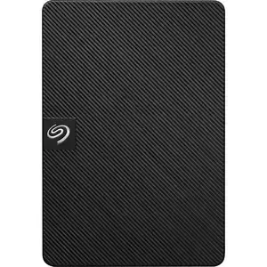 Hard Disk Extern Seagate Expansion Desktop with Software 5TB USB 3.0 imagine