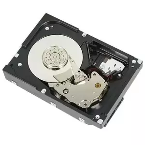 Hard Disk Server Dell 400-AUST 512n 2TB SATA 7200RPM imagine