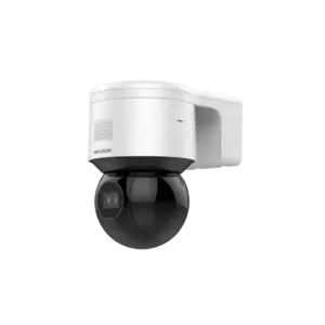 Camera supraveghere Hikvision DS-2DE3A404IW-DE/W 2.8-12mm imagine