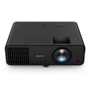 Videoproiector BenQ LH600ST Full HD imagine